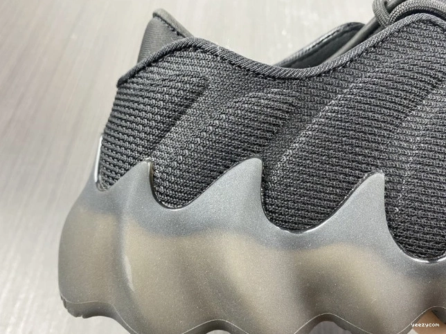 H68032 400 YEEZY ADIDAS 0708